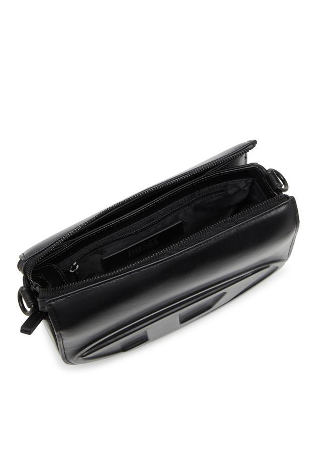 1DR CAMERA BAG CROSS BODYBAG