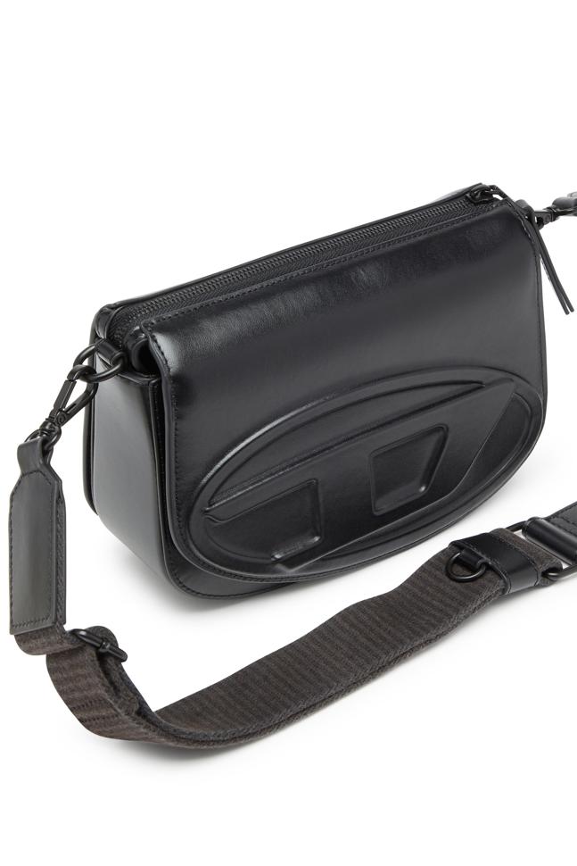 1DR CAMERA BAG CROSS BODYBAG