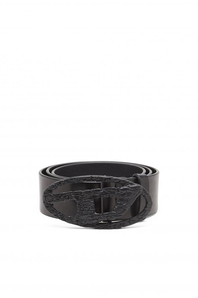 B-1DR BELT