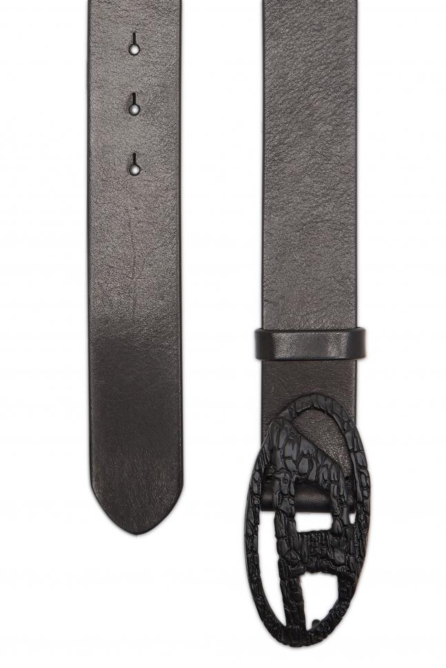 B-1DR BELT
