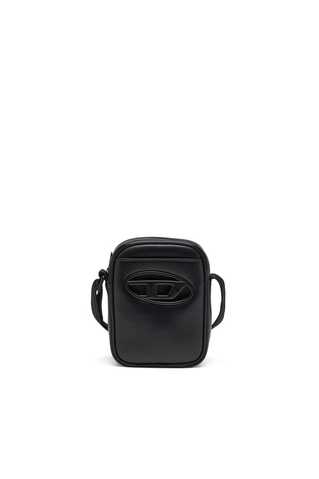 HOLI-D CROSSBODY CROSS BODYBAG
