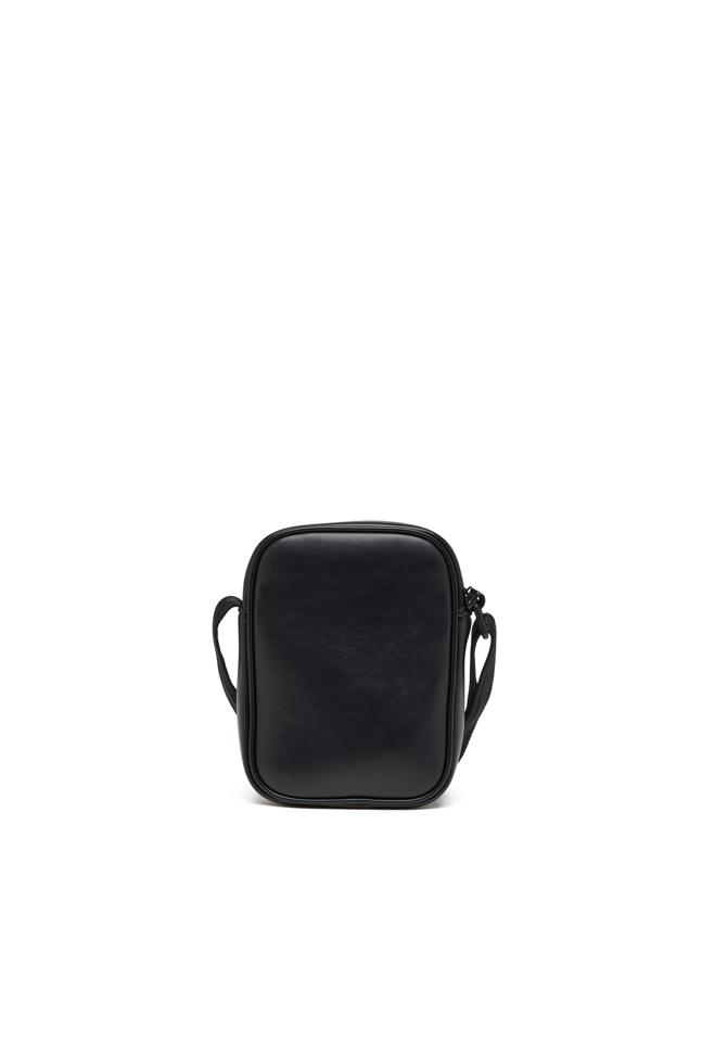 HOLI-D CROSSBODY CROSS BODYBAG