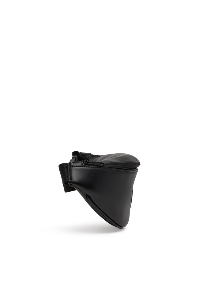 HOLI-D BELT BAG M BELT BAG