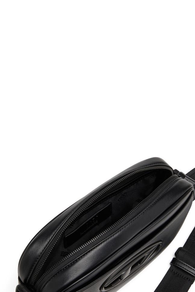 HOLI-D CAMERA BAG SHOULDER BAG