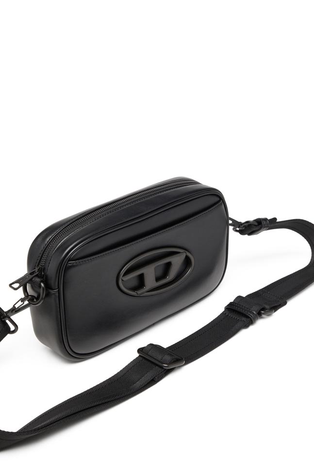 HOLI-D CAMERA BAG SHOULDER BAG