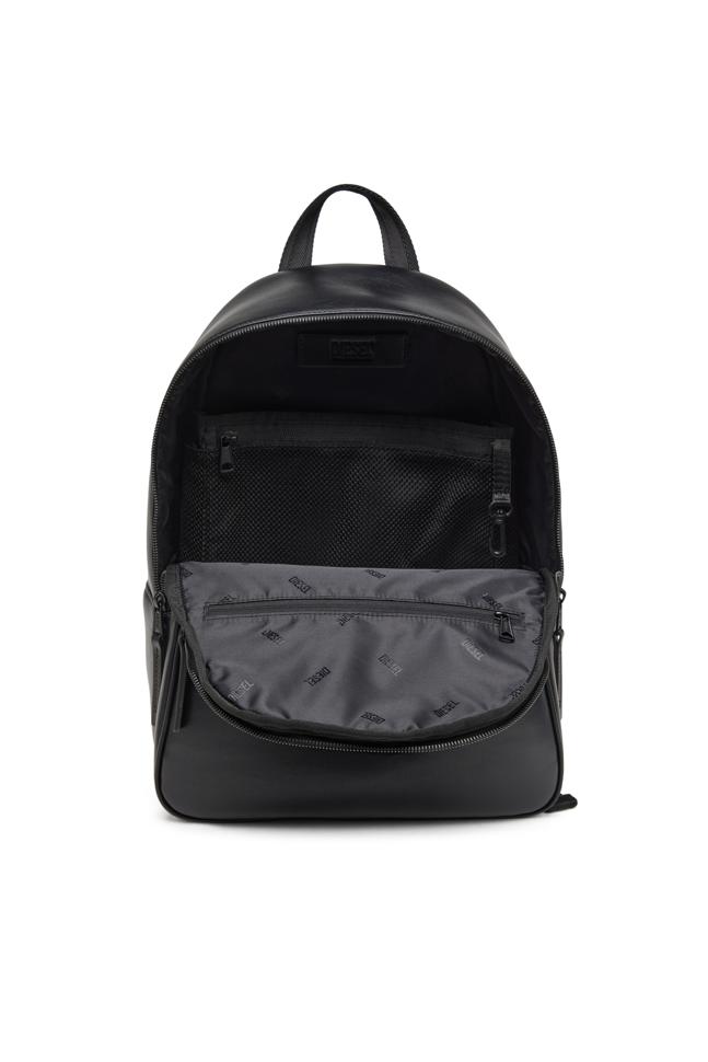 HOLI-D BACKPACK M