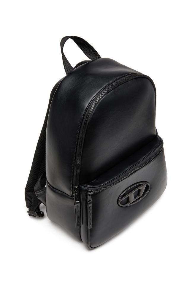 HOLI-D BACKPACK M