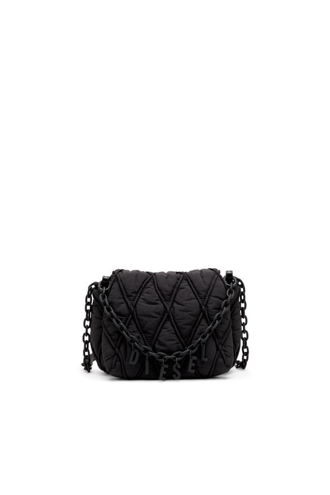 CHARM-D SHOULDER S SHOULDER BAG