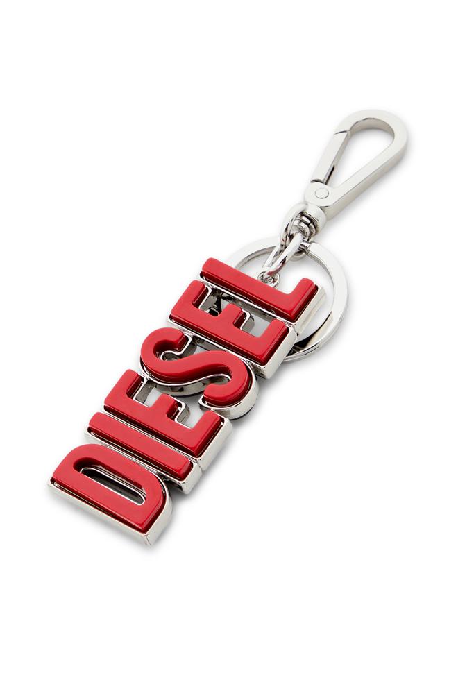 DSL 3D KEY RING WALLET