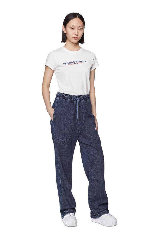 HANAMI S-HANAMI LOW W SNEAKERS