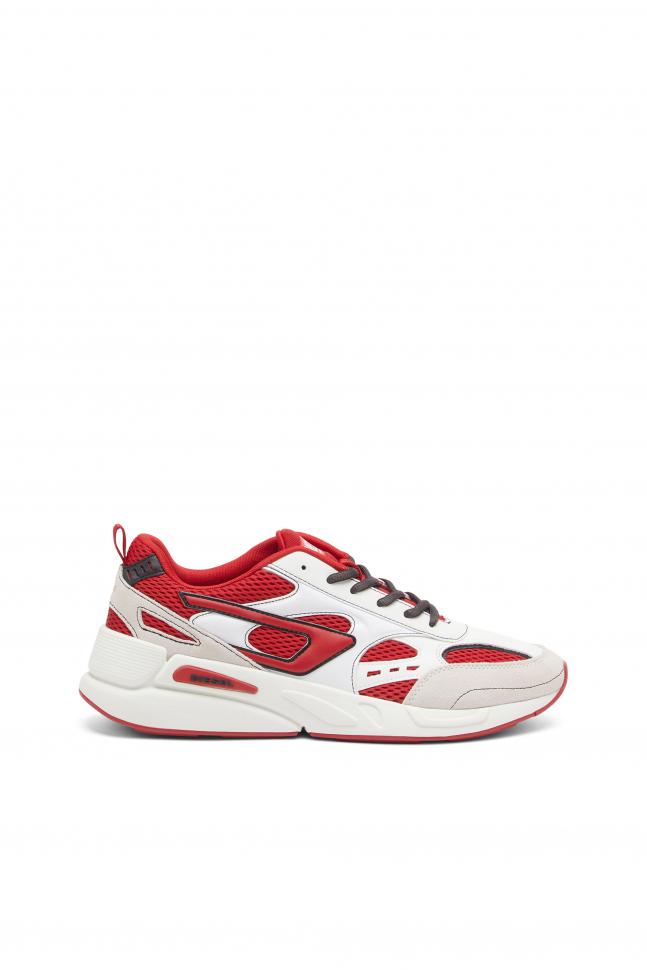 S-SERENDIPITY SPORT SNEAKERS