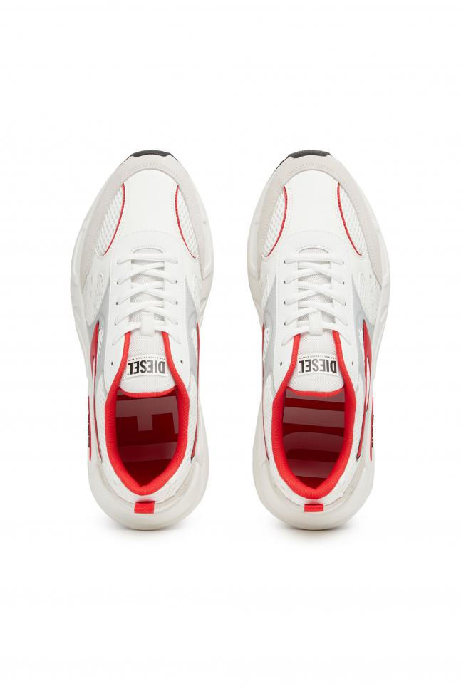 S-SERENDIPITY SPORT SNEAKERS