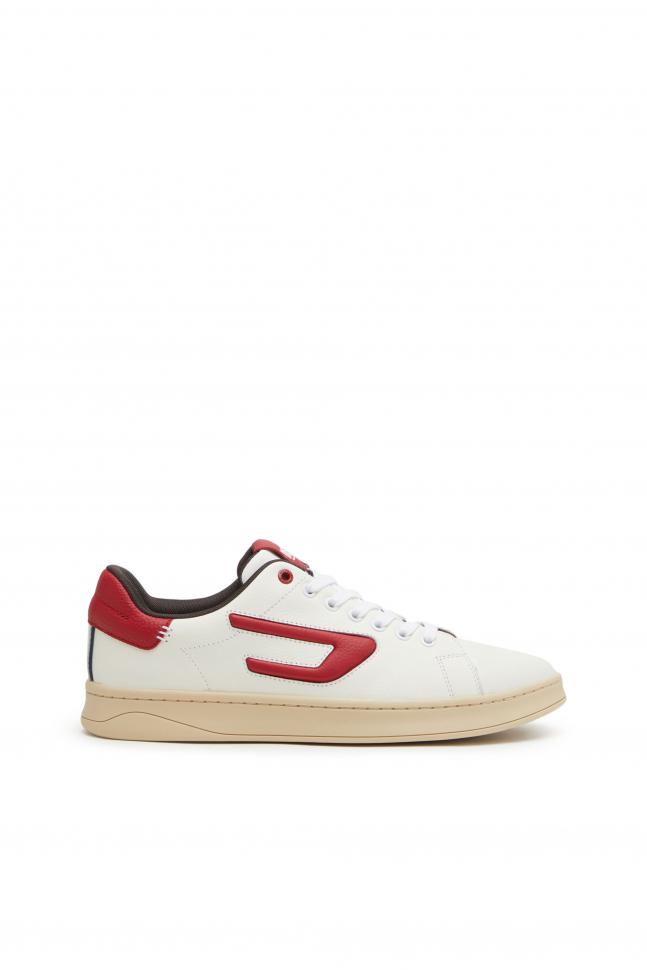 S-ATHENE LOW 55S0120. NEAKERS7