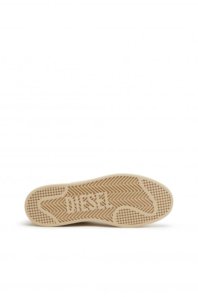 S-ATHENE LOW 55S0120. NEAKERS7