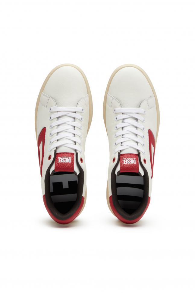S-ATHENE LOW 55S0120. NEAKERS7