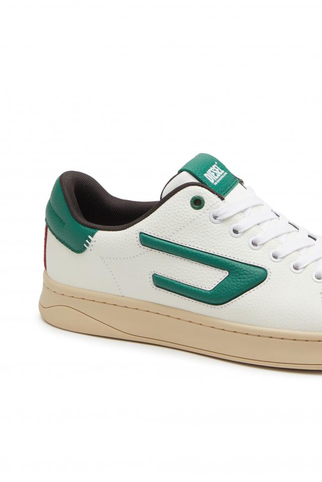 S-ATHENE LOW 55S0120. NEAKERS7