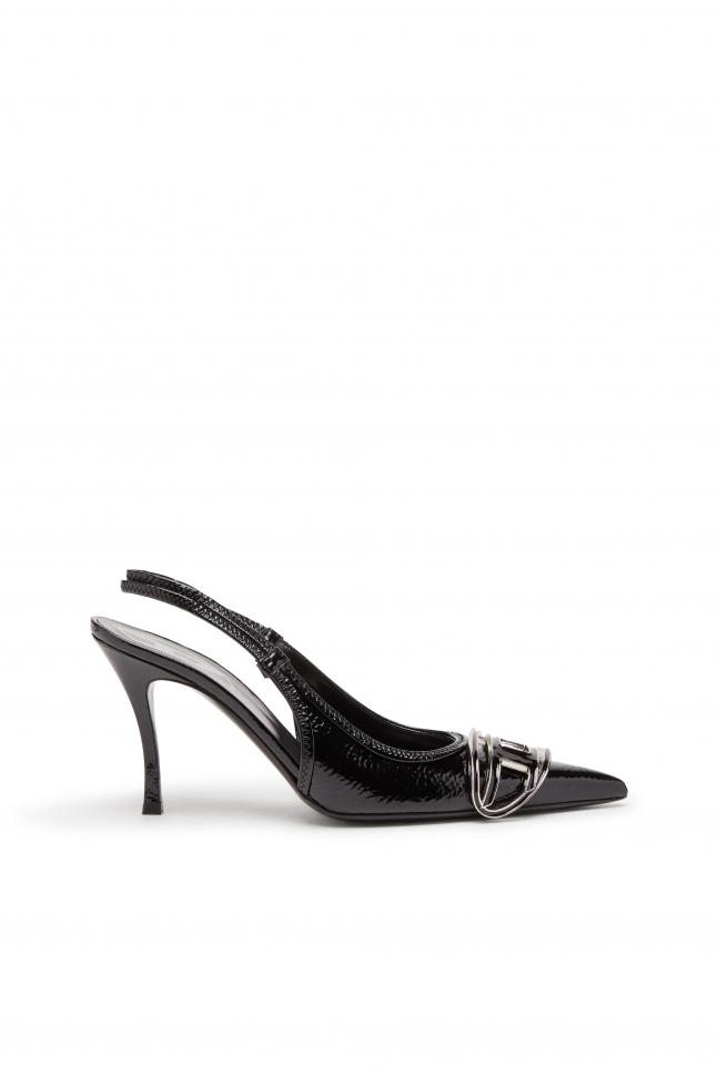 D-VENUS SB SHOES