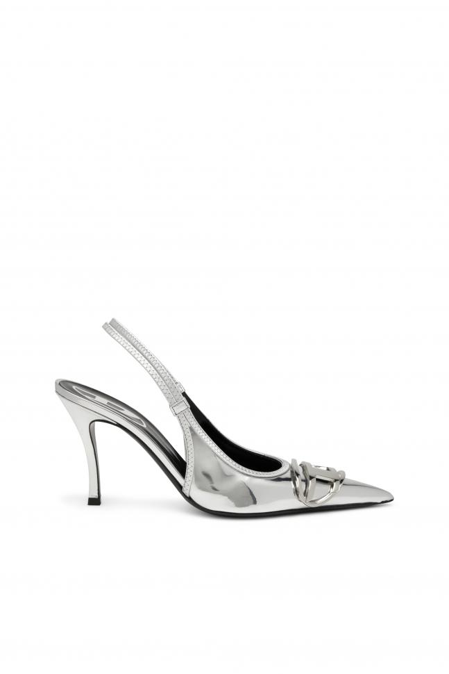 D-VENUS SB SHOES