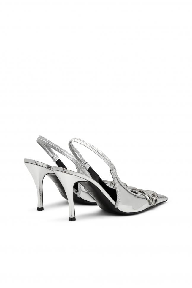 D-VENUS SB SHOES