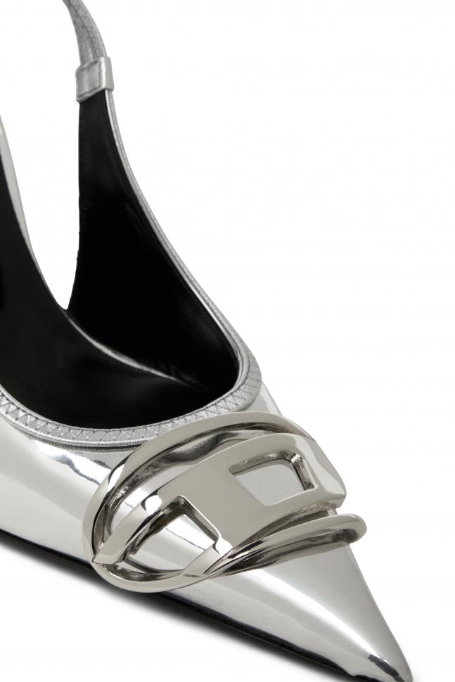 D-VENUS SB SHOES