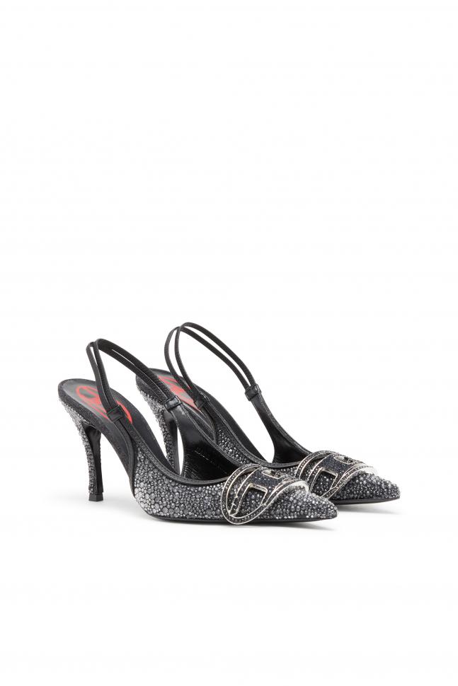 D-VENUS SB SHOES