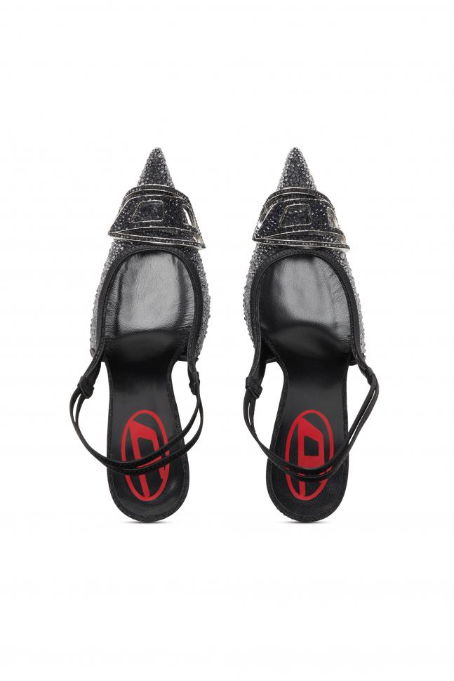 D-VENUS SB SHOES