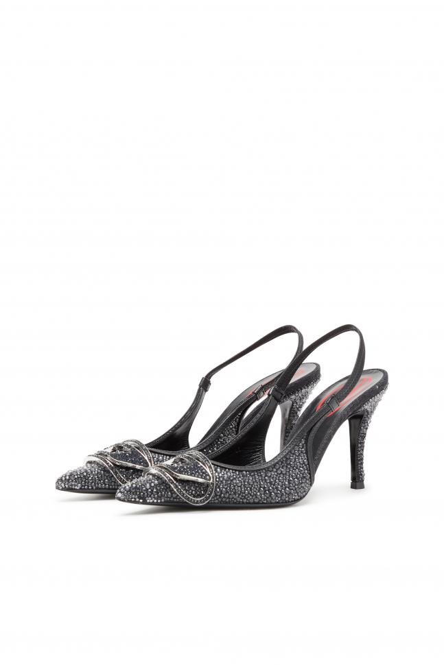 D-VENUS SB SHOES