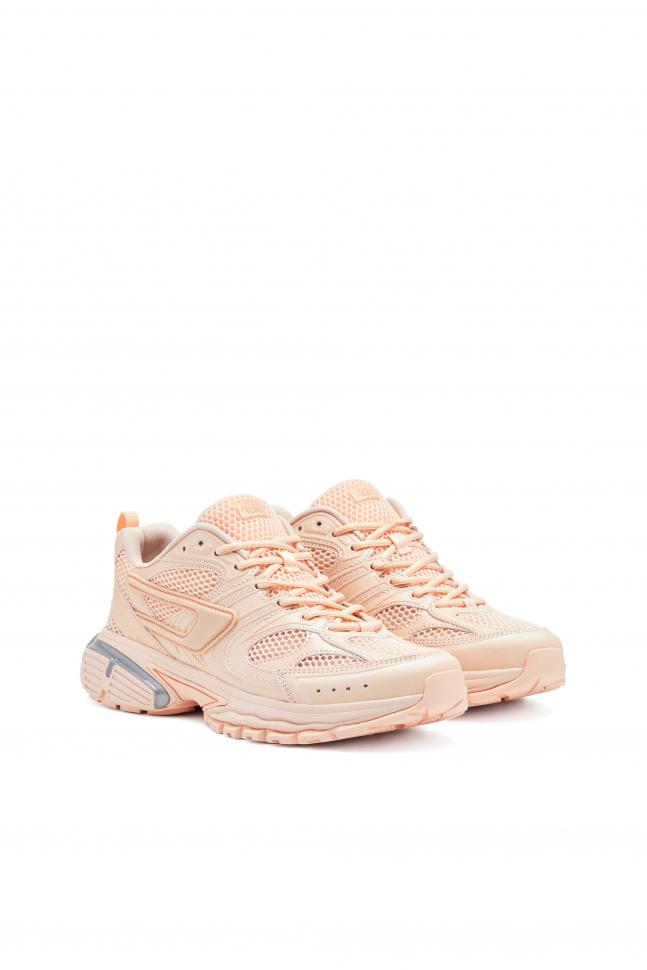 S-SERENDIPITY PRO-X1 X SNEAKERS