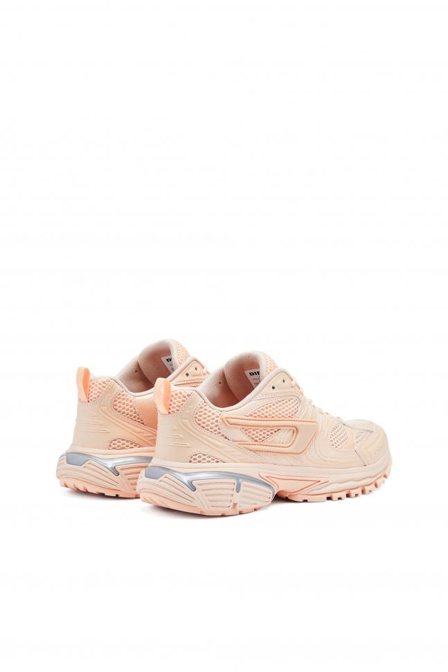 S-SERENDIPITY PRO-X1 X SNEAKERS