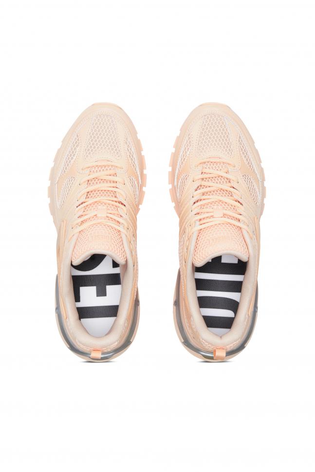 S-SERENDIPITY PRO-X1 X SNEAKERS