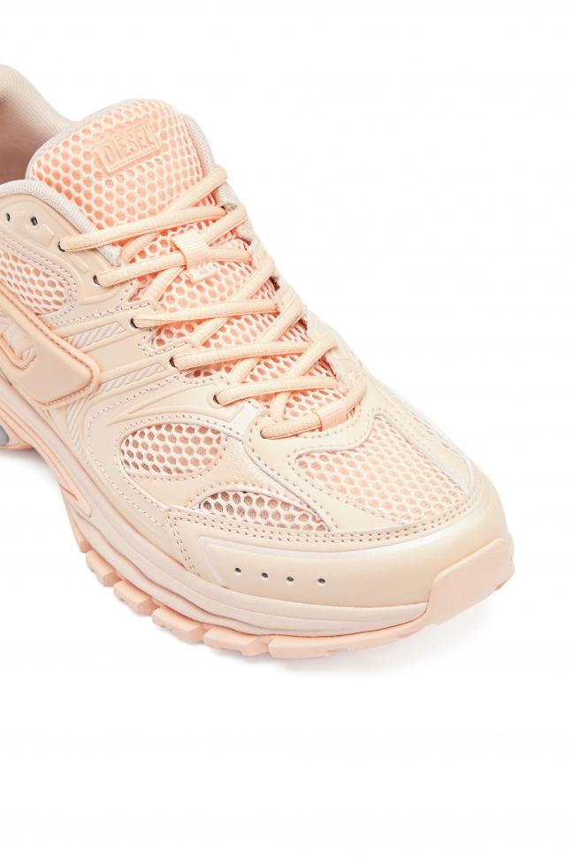 S-SERENDIPITY PRO-X1 X SNEAKERS