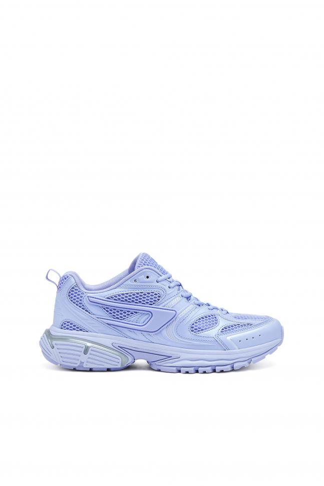S-SERENDIPITY PRO-X1 X SNEAKERS