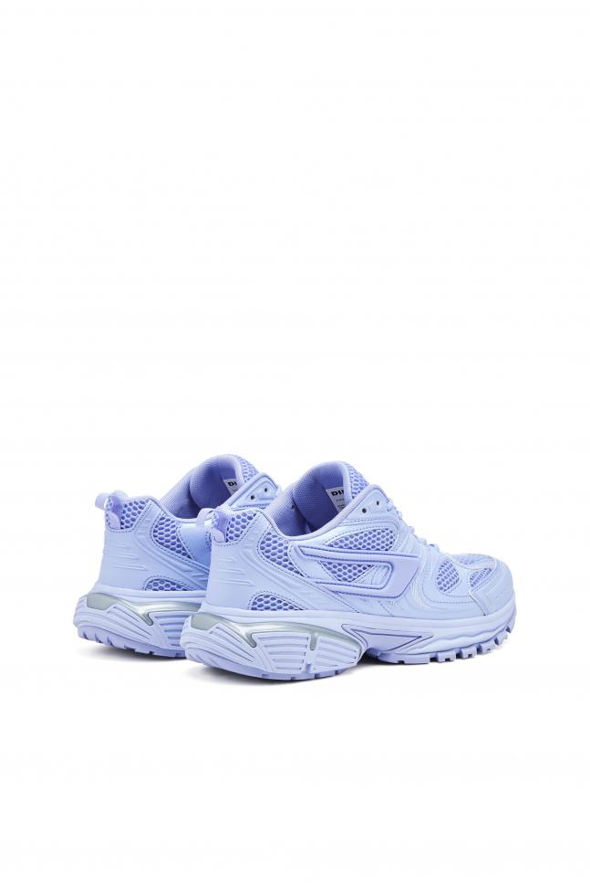 S-SERENDIPITY PRO-X1 X SNEAKERS