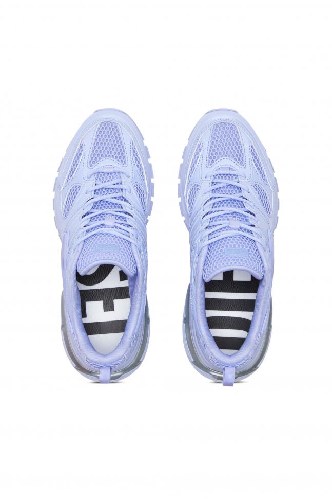 S-SERENDIPITY PRO-X1 X SNEAKERS