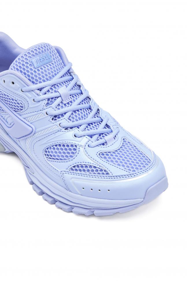 S-SERENDIPITY PRO-X1 X SNEAKERS