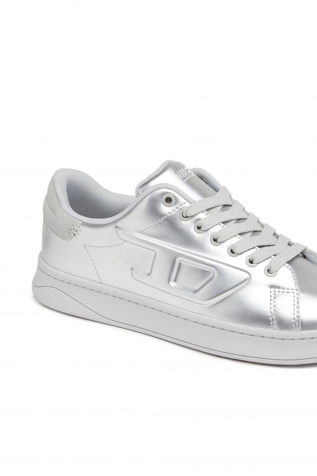 S-ATHENE LOW SNEAKERS