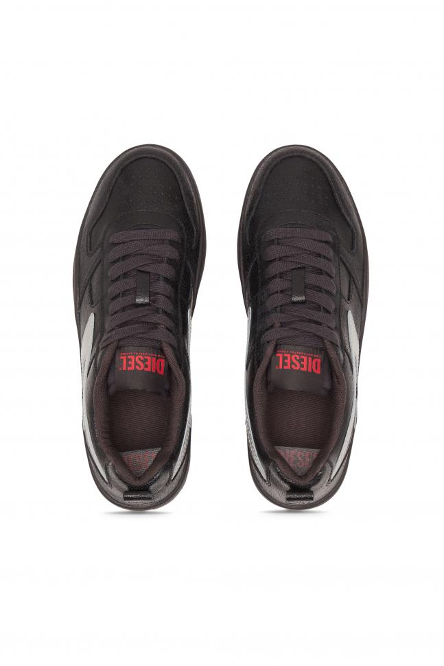 S-UKIYO V2 LOW SNEAKERS