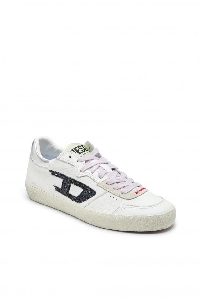 S-LEROJI LOW W SNEAKERS