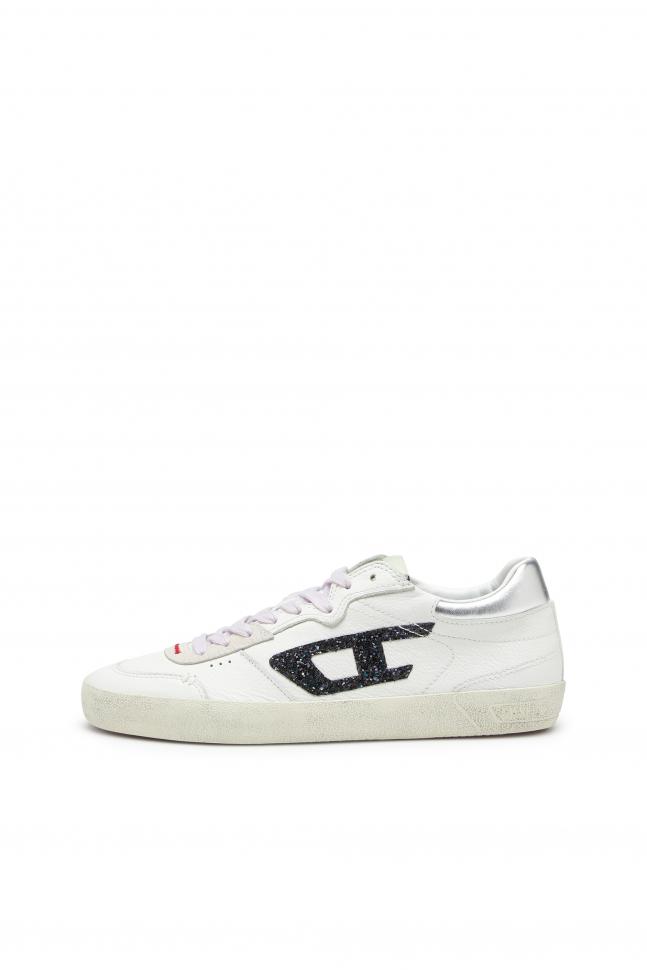 S-LEROJI LOW W SNEAKERS