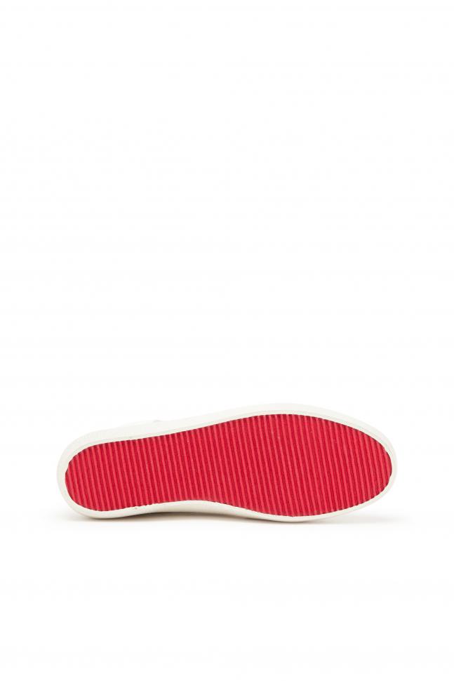 S-LEROJI LOW W SNEAKERS