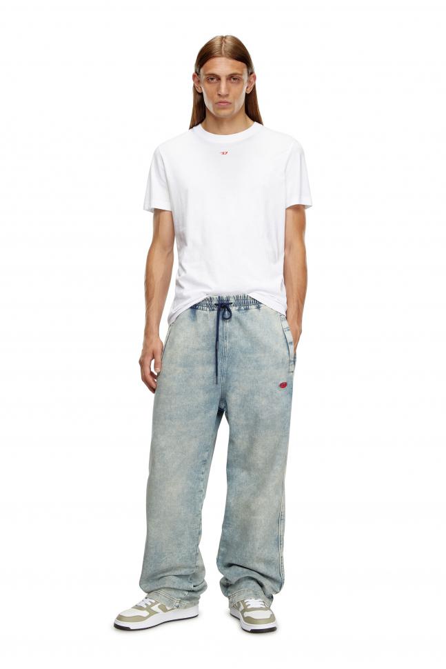 S-UKIYO V2 LOW SNEAKERS