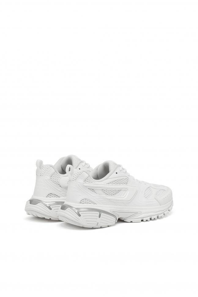 S-SERENDIPITY PRO-X1 SNEAKERS