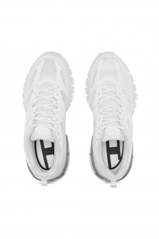 S-SERENDIPITY PRO-X1 SNEAKERS