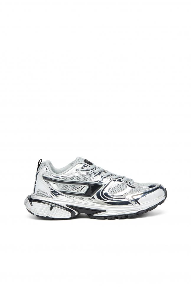 S-SERENDIPITY PRO-X1 SNEAKERS