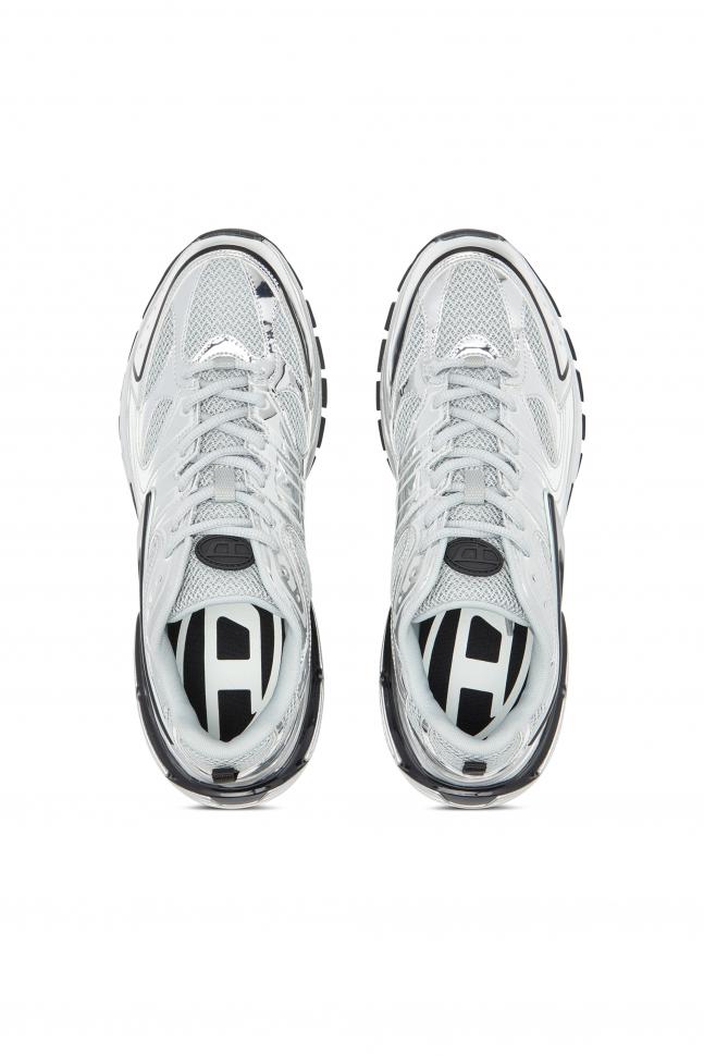S-SERENDIPITY PRO-X1 SNEAKERS