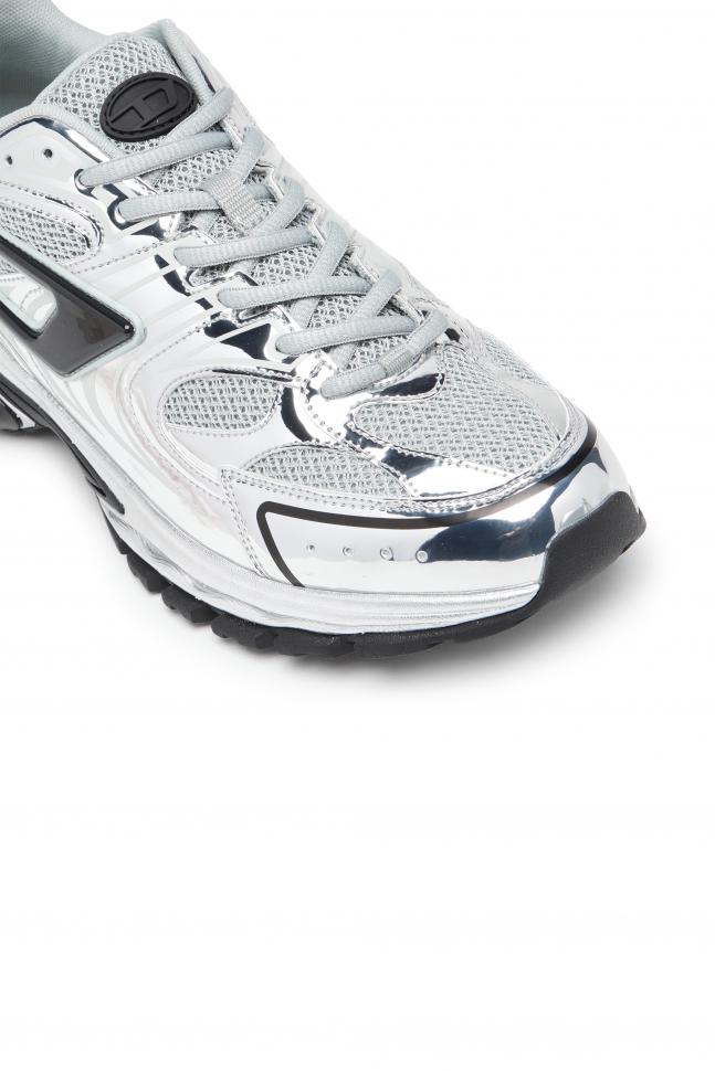 S-SERENDIPITY PRO-X1 SNEAKERS