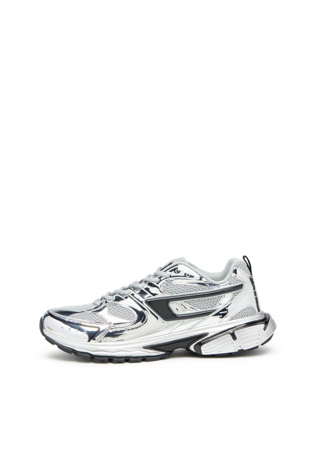 S-SERENDIPITY PRO-X1 SNEAKERS