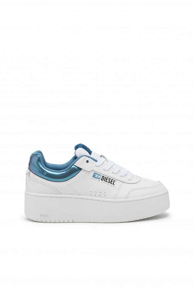 S-ATHENE BOLD VTG W SNEAKERS