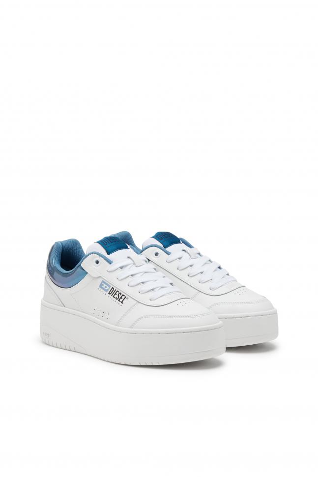 S-ATHENE BOLD VTG W SNEAKERS