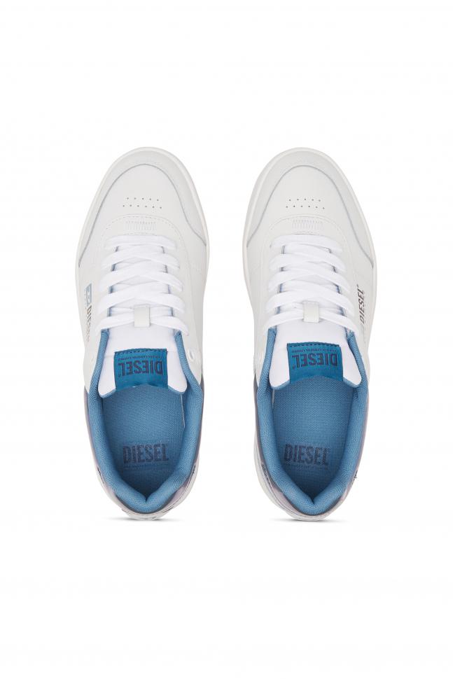 S-ATHENE BOLD VTG W SNEAKERS